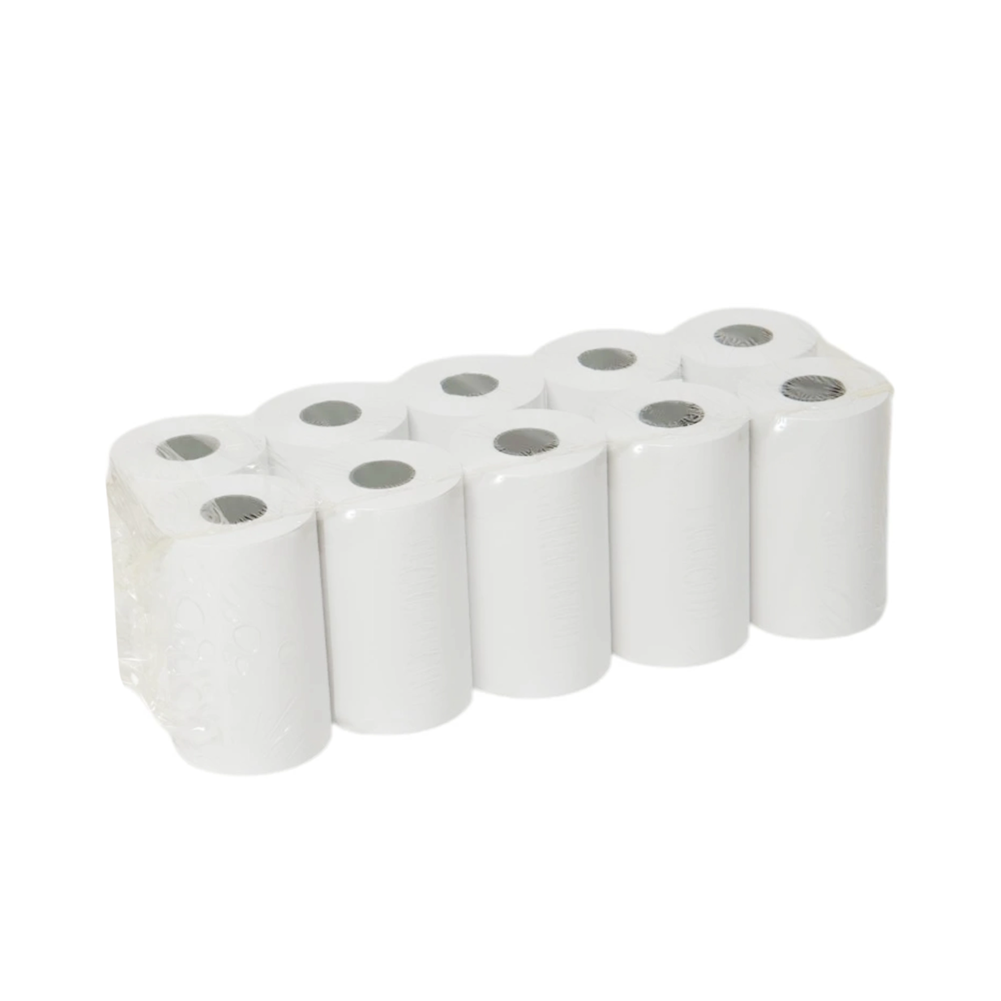 rola-thermikhs-xartotainias-gia-pos-57x40-omadikh-new-1 Ρολά θερμικής χαρτοταινίας για POS 57x40 - Image 1