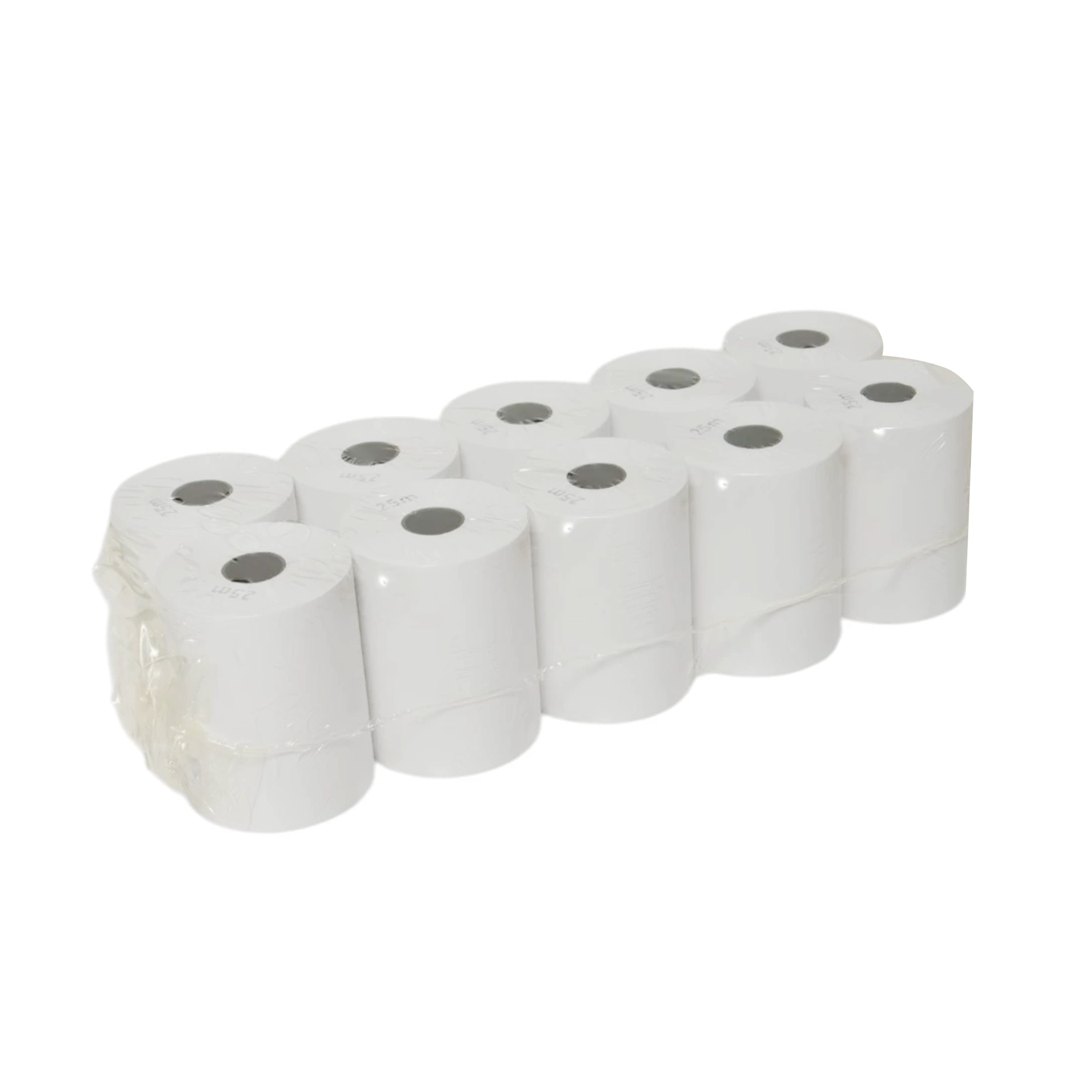 rola-thermikhs-xartotainias-gia-tameiakh-mhxanh-57x50-omadikh-new-1 Ρολά θερμικής χαρτοταινίας για Ταμειακή Μηχανή 57x50 - Image 1