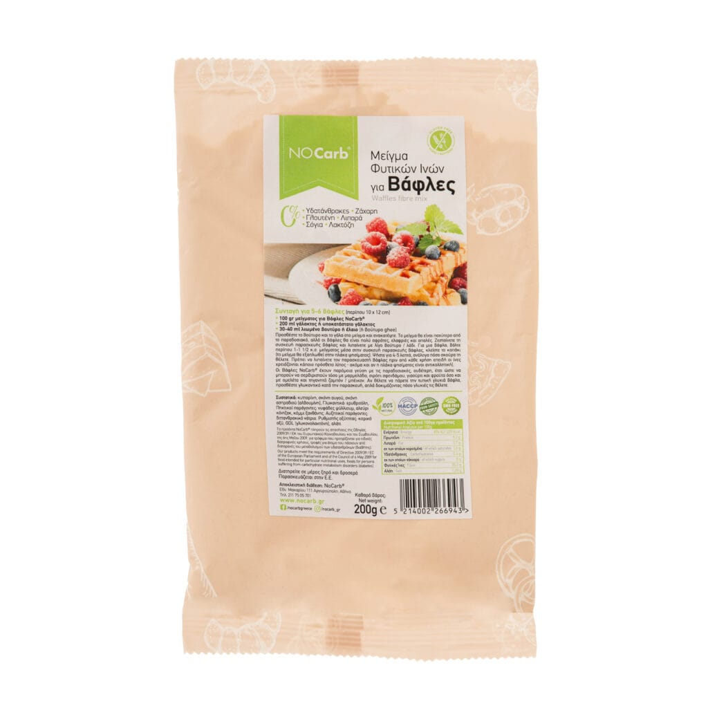mix-7-meigma-gia-bafles-no-carb-200g-xoris-gloutenh