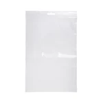 Σακουλάκια συσκευασίας ασφαλείας zip - Image 11