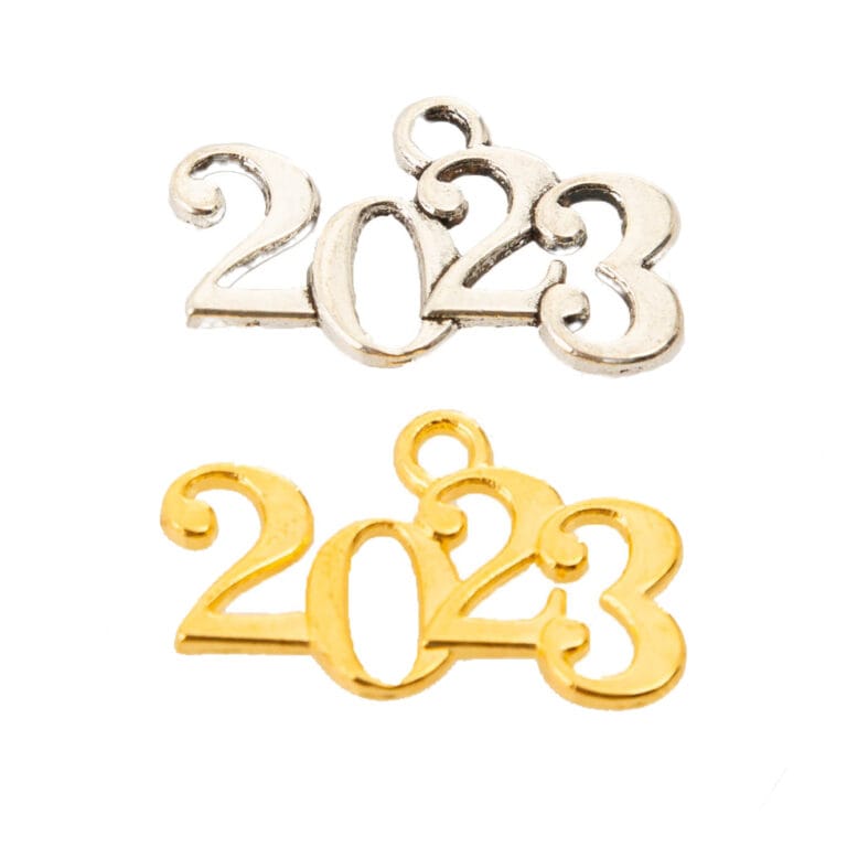 Γούρι 2023 20 τεμ.