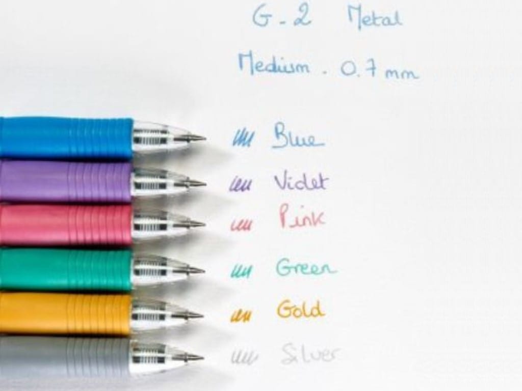 stilo-me-koumpi-metallize-xromatisto-pilot-g-2-f-1tem-1