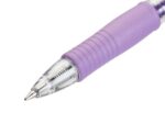 stilo-me-koumpi-metallize-xromatisto-pilot-g-2-f-1tem-2