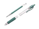 stilo-me-koumpi-metallize-xromatisto-pilot-g-2-f-1tem-3