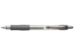 stilo-me-koumpi-metallize-xromatisto-pilot-g-2-f-1tem-ashmi