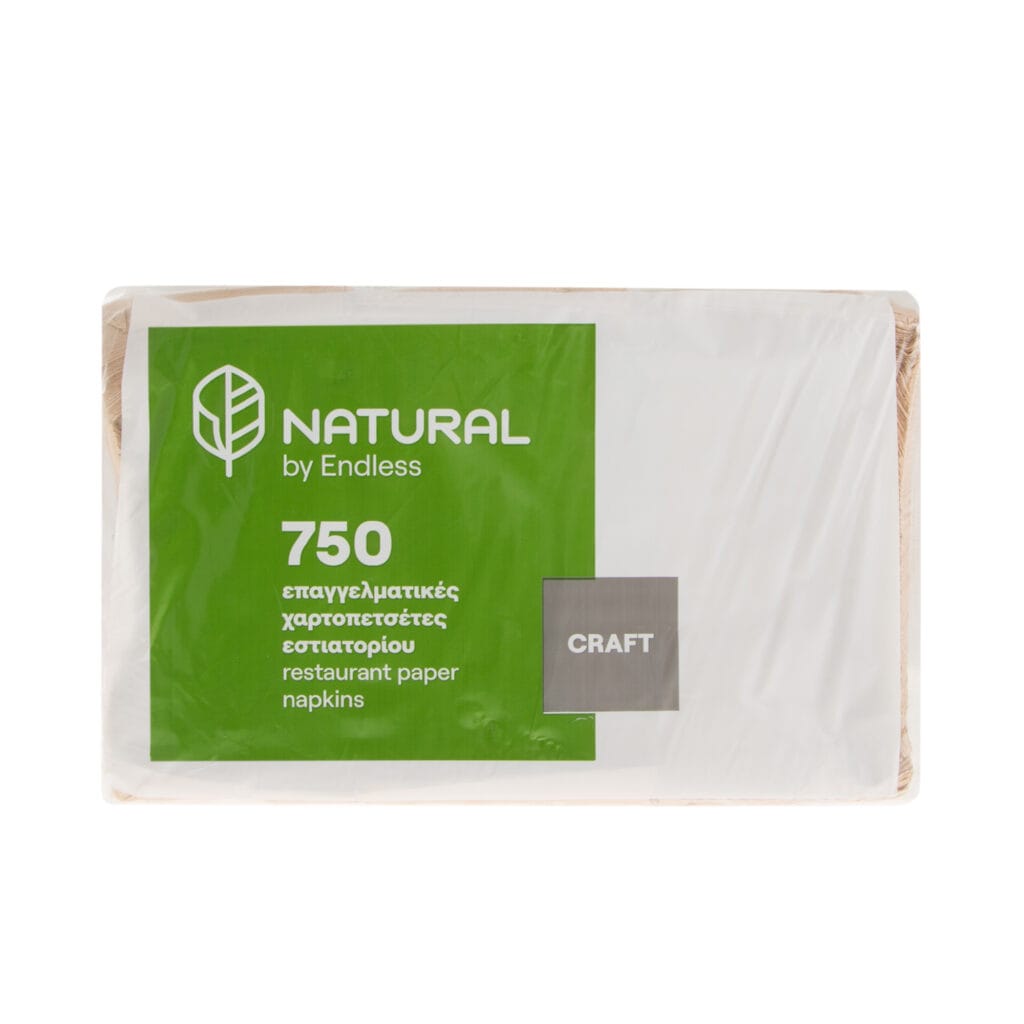 xartopetsetes-endless-natural-craft-estiatoriou-kraft-750f-1