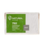 xartopetsetes-endless-natural-craft-estiatoriou-kraft-750f-1