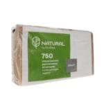 xartopetsetes-endless-natural-craft-estiatoriou-kraft-750f-3