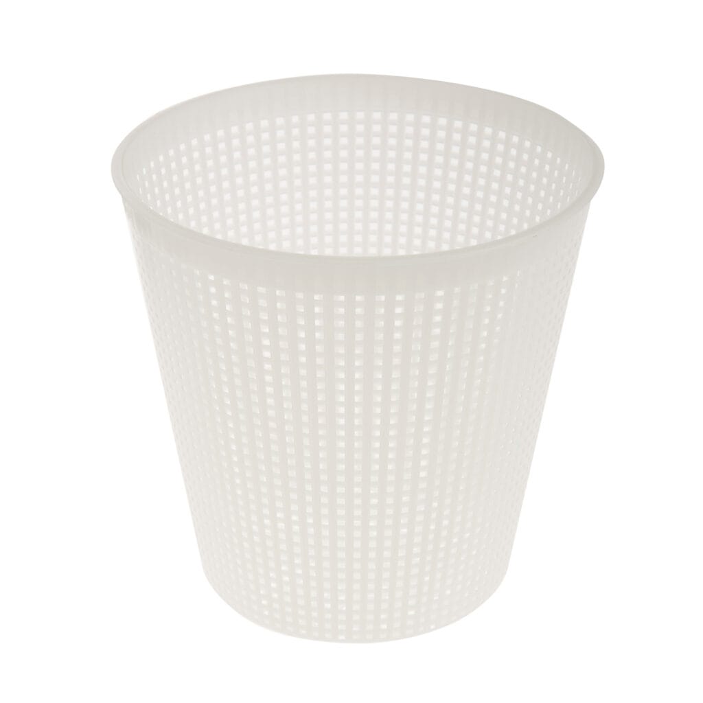 kala8aki-plastiko-diatrhto-pshlo-1tem-new