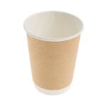 pothria-xartina-kraft-12oz-(360ml)-me-diplo-toixoma-10x25tem-2