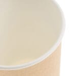 pothria-xartina-kraft-12oz-(360ml)-me-diplo-toixoma-10x25tem-4