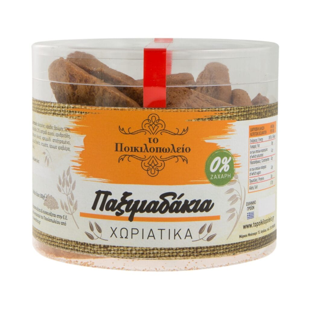 paksimadakia-xoriatika-to-poikilopoleio-300g-1