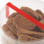 paksimadakia-xoriatika-to-poikilopoleio-300g-2