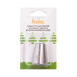 korne-muth-metallikh-dentraki-3D-Decora-No250-020.29.250-new-2