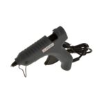 Πιστόλι θερμοκόλλησης σιλικόνης Maestri Grip 11H-Hobby 1 τεμ. - Image 3