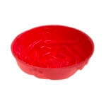 forma-silikonhs-triantafyllo-1tem-2