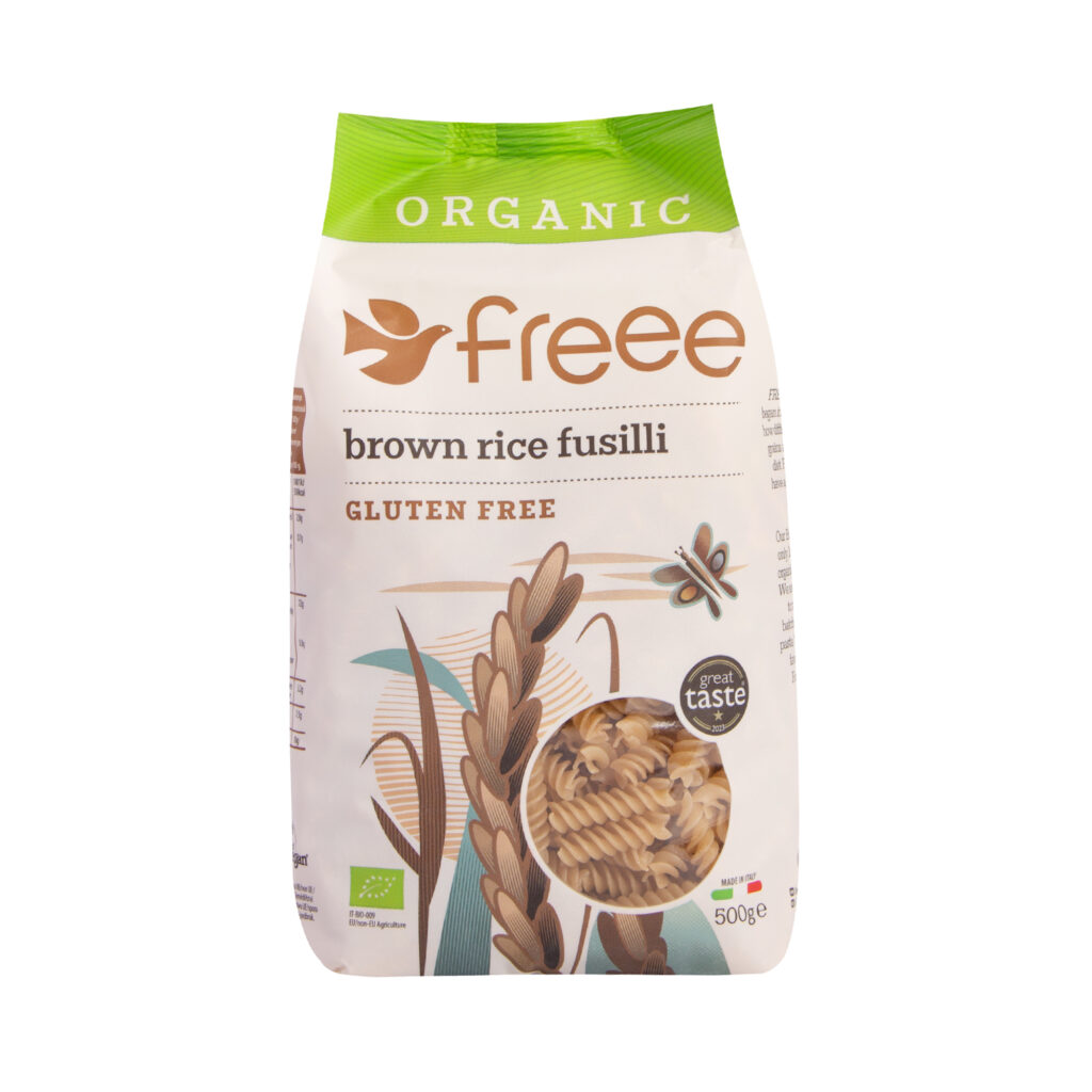 freee-bides-kastanou-ryziou-xoris-gloutenh-bio-500g-new