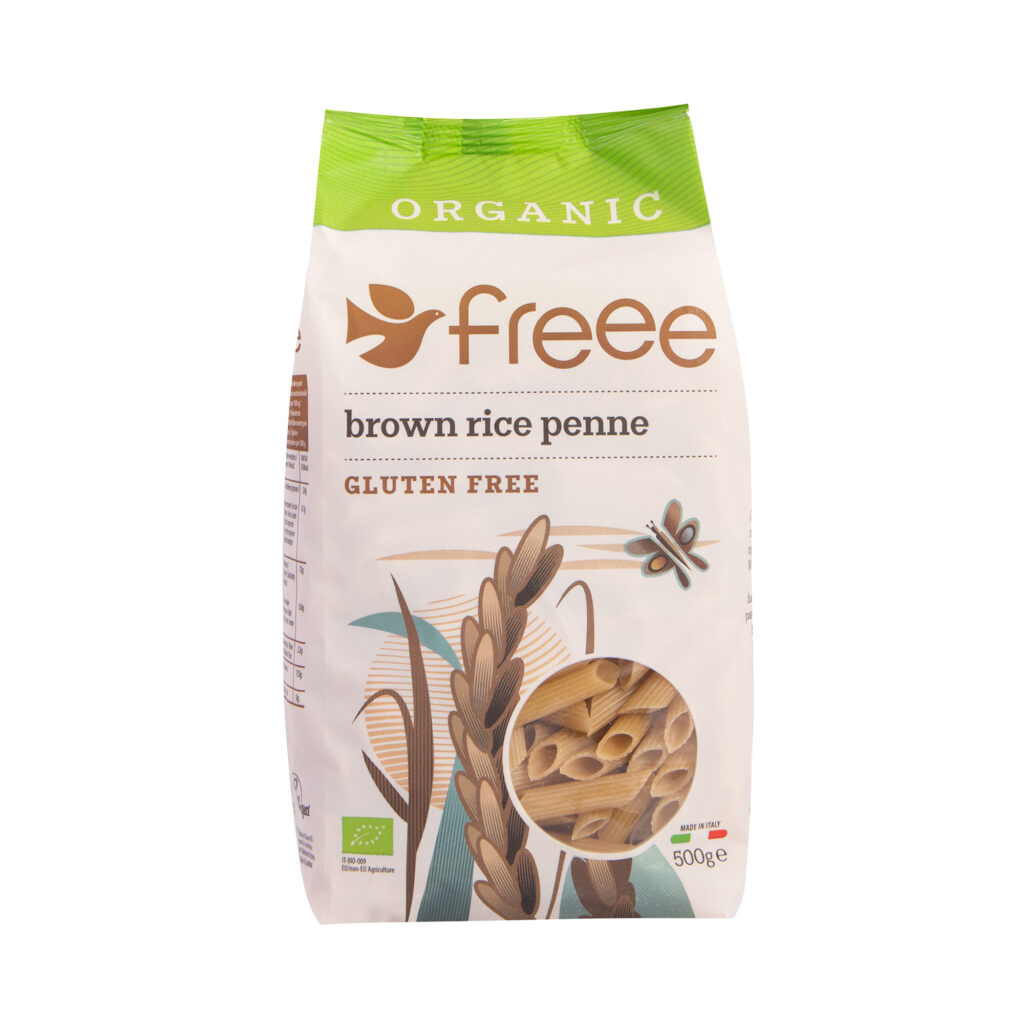 freee-pennes-kastanou-ryziou-xoris-gloutenh-bio-500g-new