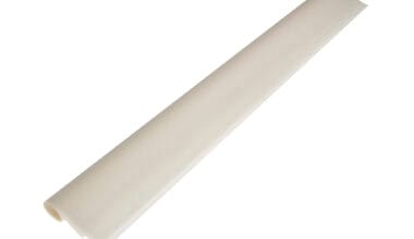 Ριζόχαρτα 70x100εκ. 31 γρ./m<sup>2</sup> 1 κιλό
