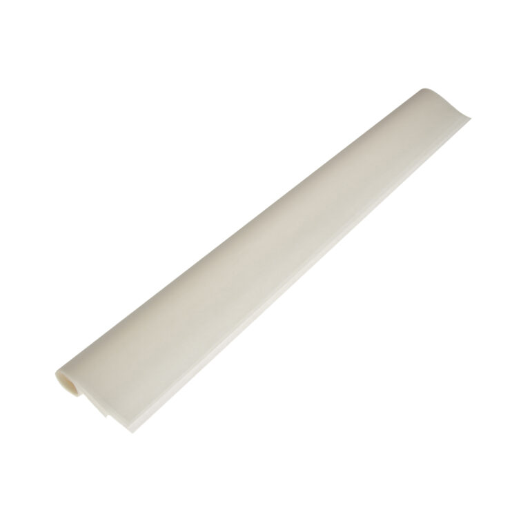 Ριζόχαρτα 70x100εκ. 31 γρ./m<sup>2</sup> 1 κιλό