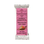 Μπάρα πρωτεΐνης 30% χωρίς ζάχαρη Το Ποικιλοπωλείο 65 γρ. - Image 6