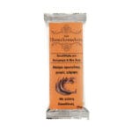 Μπάρα πρωτεΐνης 30% χωρίς ζάχαρη Το Ποικιλοπωλείο 65 γρ. - Image 4