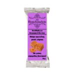 Μπάρα πρωτεΐνης 30% χωρίς ζάχαρη Το Ποικιλοπωλείο 65 γρ. - Image 3