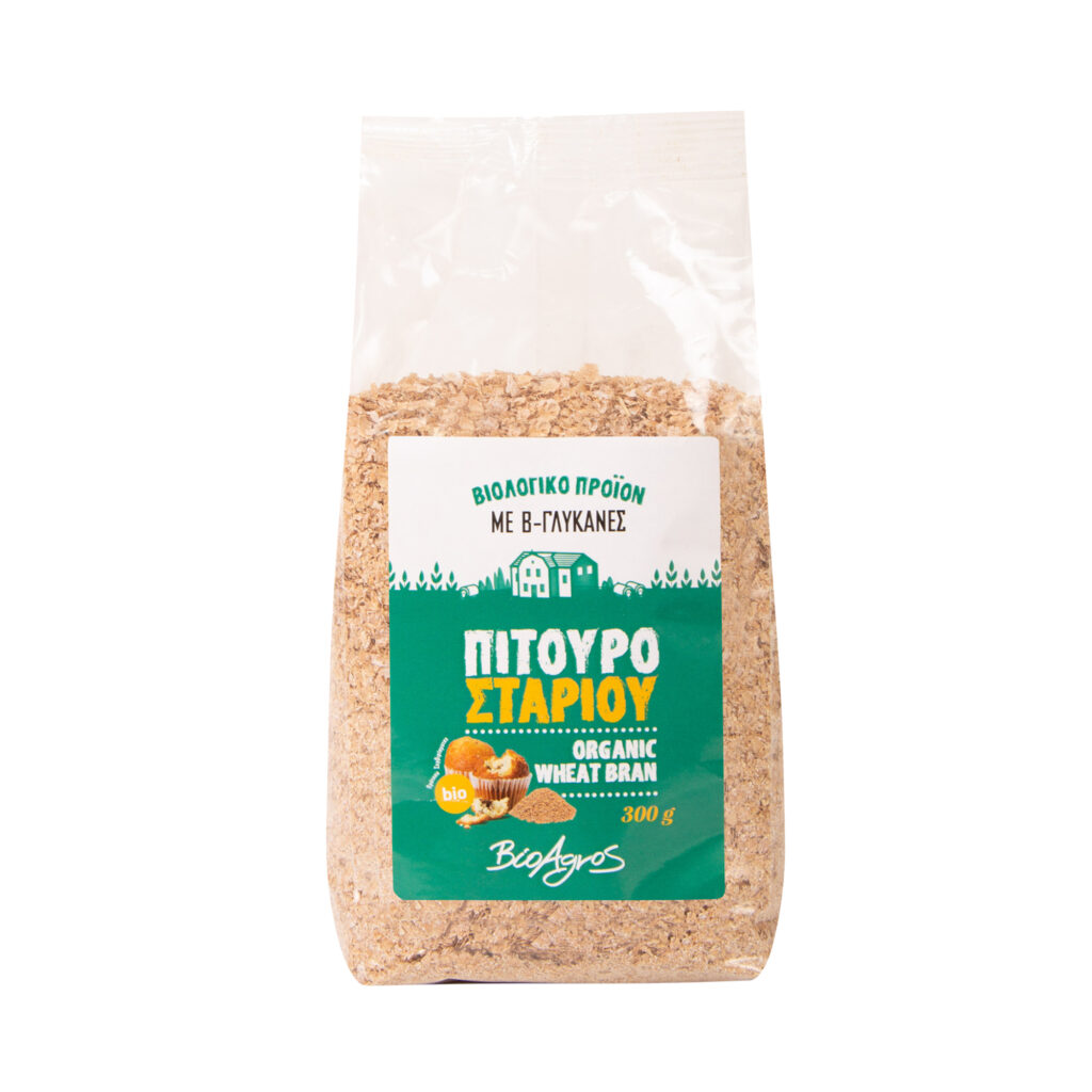 pitouro-sitariou-me-b-glykanes-bio-agros-bio-300g