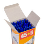 stilo-bic-cristal-original-medium-mple-kouti-45+5tem-2-new