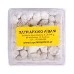 patriarxiko-libani-50g-1