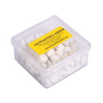 patriarxiko-libani-50g-2