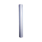 zelatina-trapeziou-(trapezomanthlo)-apo-diafanes-pvc-40gr-2