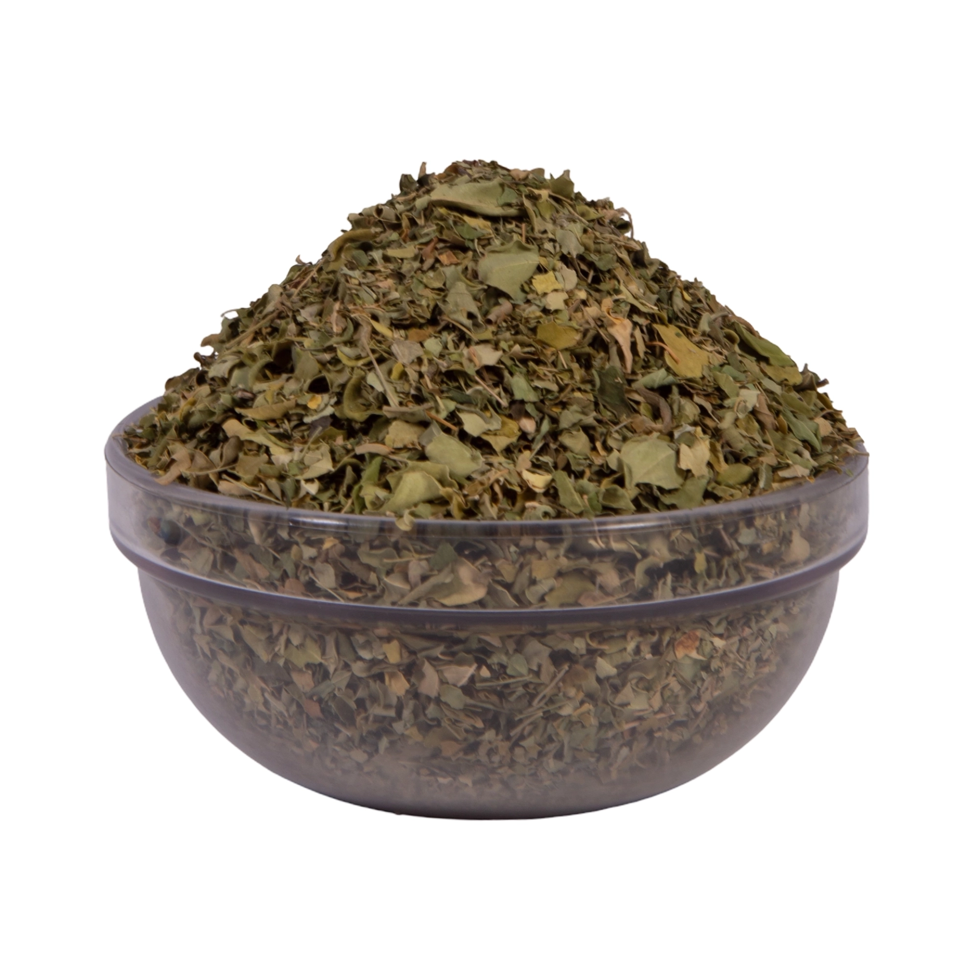 TU4A9140 Μορίνγκα κομμένο φύλλο Αιγύπτου (moringa) - Image 1