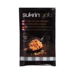 Γλυκαντικό Sukrin Gold - Image 4