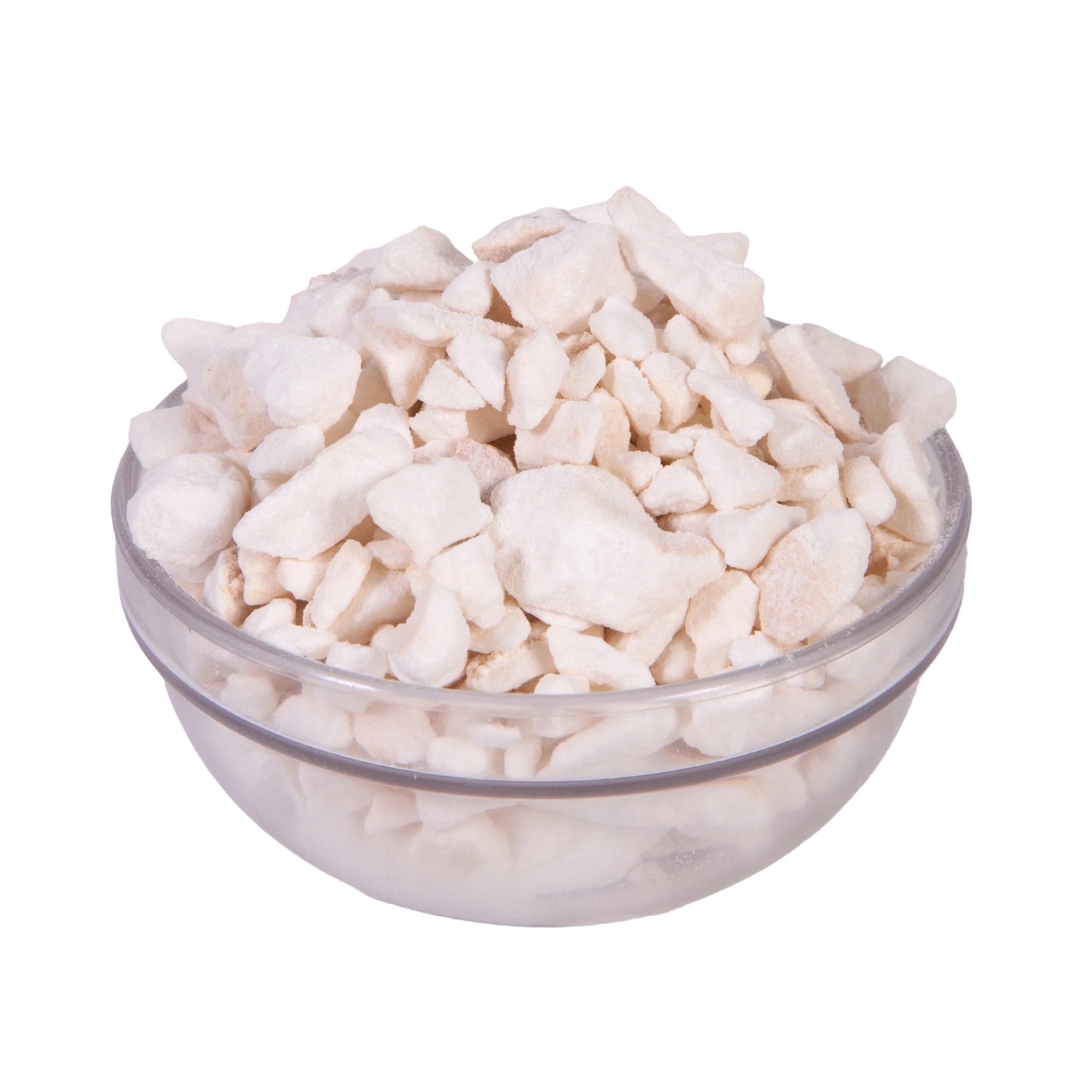 TU4A9155 Μάννα κανελάτα (manna canelata) - Image 1