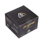 Mountain Drop Himalayan Shilajit Original 45 γρ.