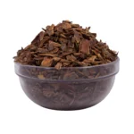 Κασκάρα σαγκράτα (Cascara Sagrada)
