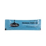 Μελάσα από ζαχαροκάλαμο sticks 10 γρ. Emelia 25 τεμάχια - Image 2
