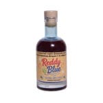 Γλυκαντικό σιρόπι Reddy Blue BIO Better Life 280 γρ. - Image 3