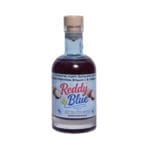 Γλυκαντικό σιρόπι Reddy Blue BIO Better Life 280 γρ. - Image 2