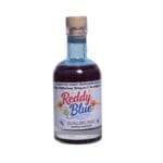 Γλυκαντικό σιρόπι Reddy Blue BIO Better Life 280 γρ. - Image 5
