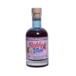 Γλυκαντικό σιρόπι Reddy Blue BIO Better Life 280 γρ. - Image 4