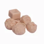 Χειροποίητο αρωματικό κερί (wax melts) 70 γρ. - Image 3