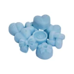 Χειροποίητο αρωματικό κερί (wax melts) 70 γρ. - Image 2