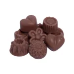 Χειροποίητο αρωματικό κερί (wax melts) 70 γρ. - Image 6