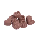 Χειροποίητο αρωματικό κερί (wax melts) 70 γρ.