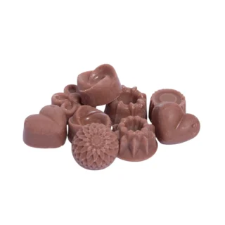 Χειροποίητο αρωματικό κερί (wax melts) 70 γρ.