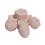 Χειροποίητο αρωματικό κερί (wax melts) 70 γρ. - Image 5