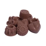Χειροποίητο αρωματικό κερί (wax melts) 70 γρ. - Image 4