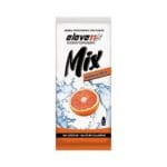Eleven Fit Mix χυμός σκόνη (1 x 9 γρ.) - Image 67
